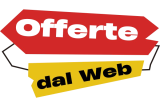 Offerte dal web